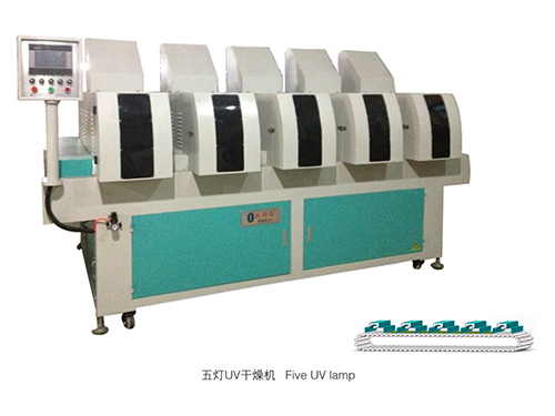HUAYUN Machinery Secures Dual FDA Certification, Strengthening Export Qualifications for Food-Grade Pumps