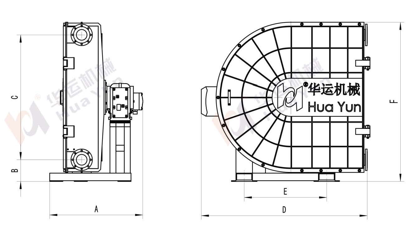 IHP150Z/180Z IHP150Z/180Z